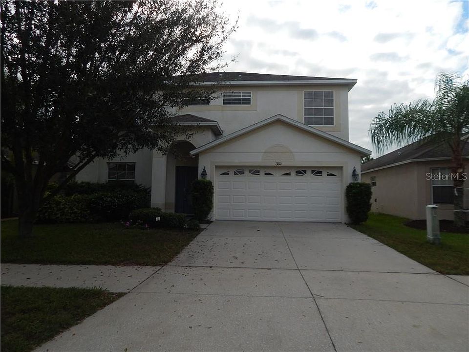 1st image of 13810 Chalk Hill Pl
