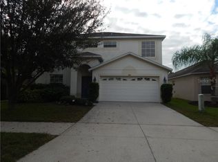 13810 Chalk Hill Pl, Riverview, FL 33579