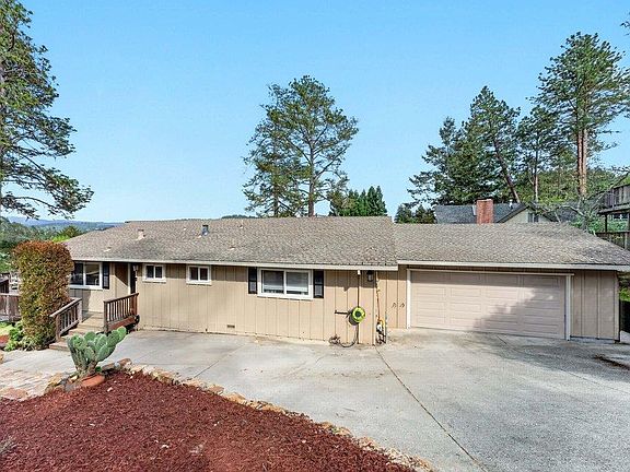 4th image of 497 Estrella Dr