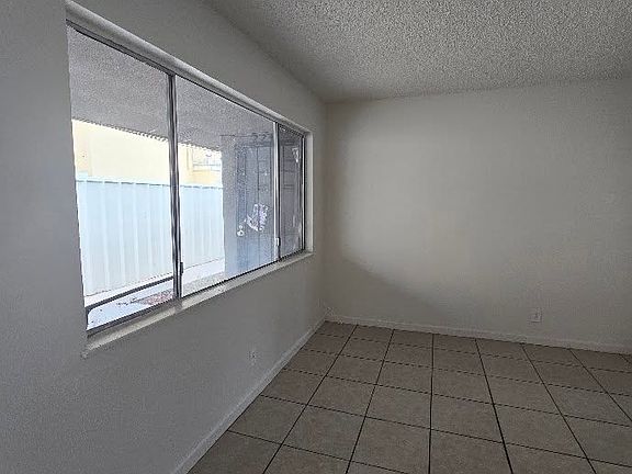 5th image of 2242 W Princeton Ave #2242