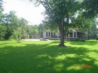 11130 Lilleux Rd, Houston, TX 77067