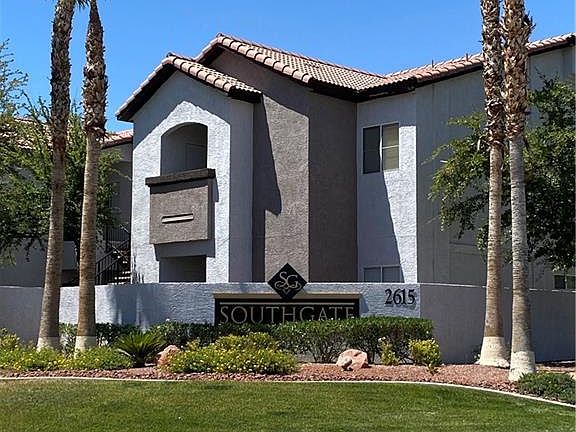 2nd image of 2615 W Gary Ave Unit 2011