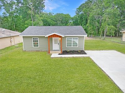 5969 NW 65th St, Ocala, FL, 34482