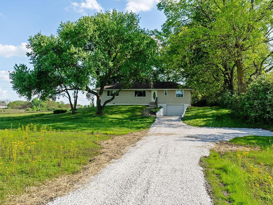 4435 Bixby Rd, Groveport, OH 43125 Zillow