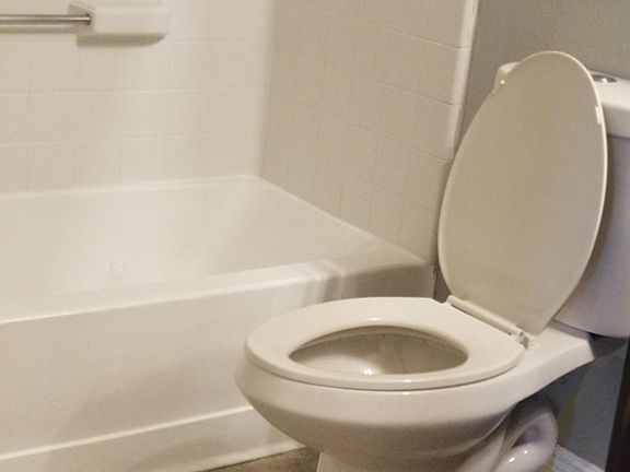 2nd image of 3854 Galley Ct Unit 202