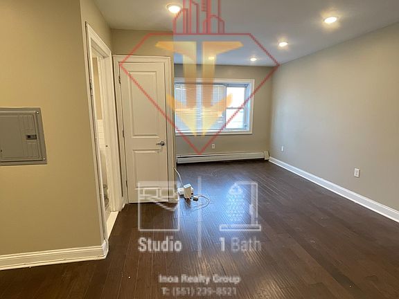 3rd image of 25000 John F Kennedy Blvd #307