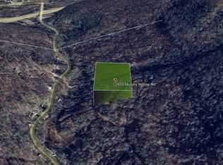 2655 Murphy Hollow Rd, Trenton, GA 30752