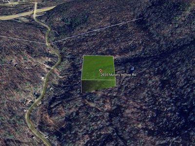2655 Murphy Hollow Rd, Trenton, GA, 30752