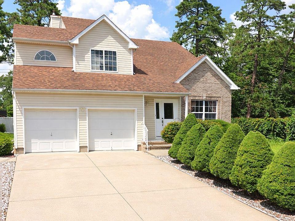 1st image of 1609 8th Avenue