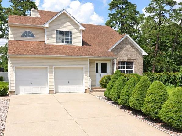 1609 8th Avenue, Toms River, NJ 08757