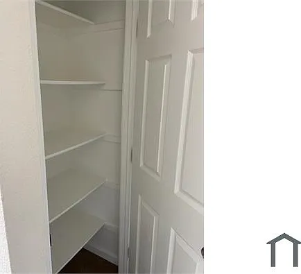 3017 Pleitner Ave #D — Photo 8