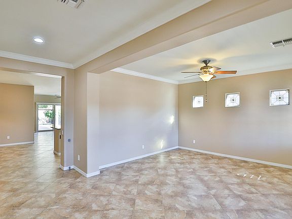 4th image of 10924 E Sonrisa Ave