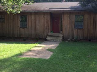 3311 Little River Rd, Ruston, LA 71270