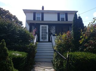 94 Arlington St, Boston, MA 02135