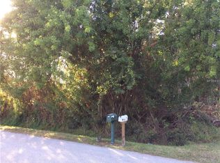 1087 Queen Rd, Venice, FL 34293