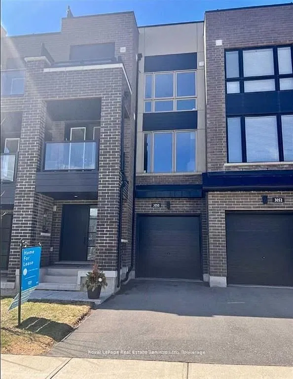 2 bed, $3,300 — Photo 1