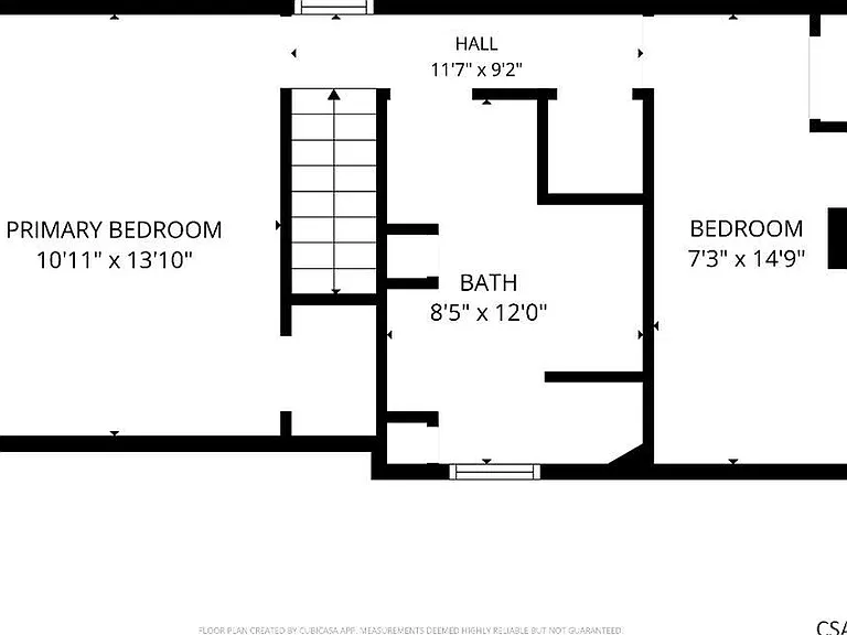 R130 Strayer St — Photo 32