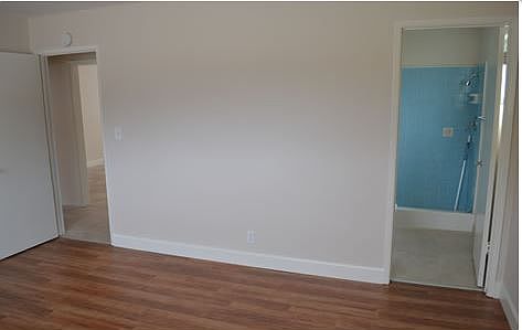5th image of 893 Camino Del Sur #A