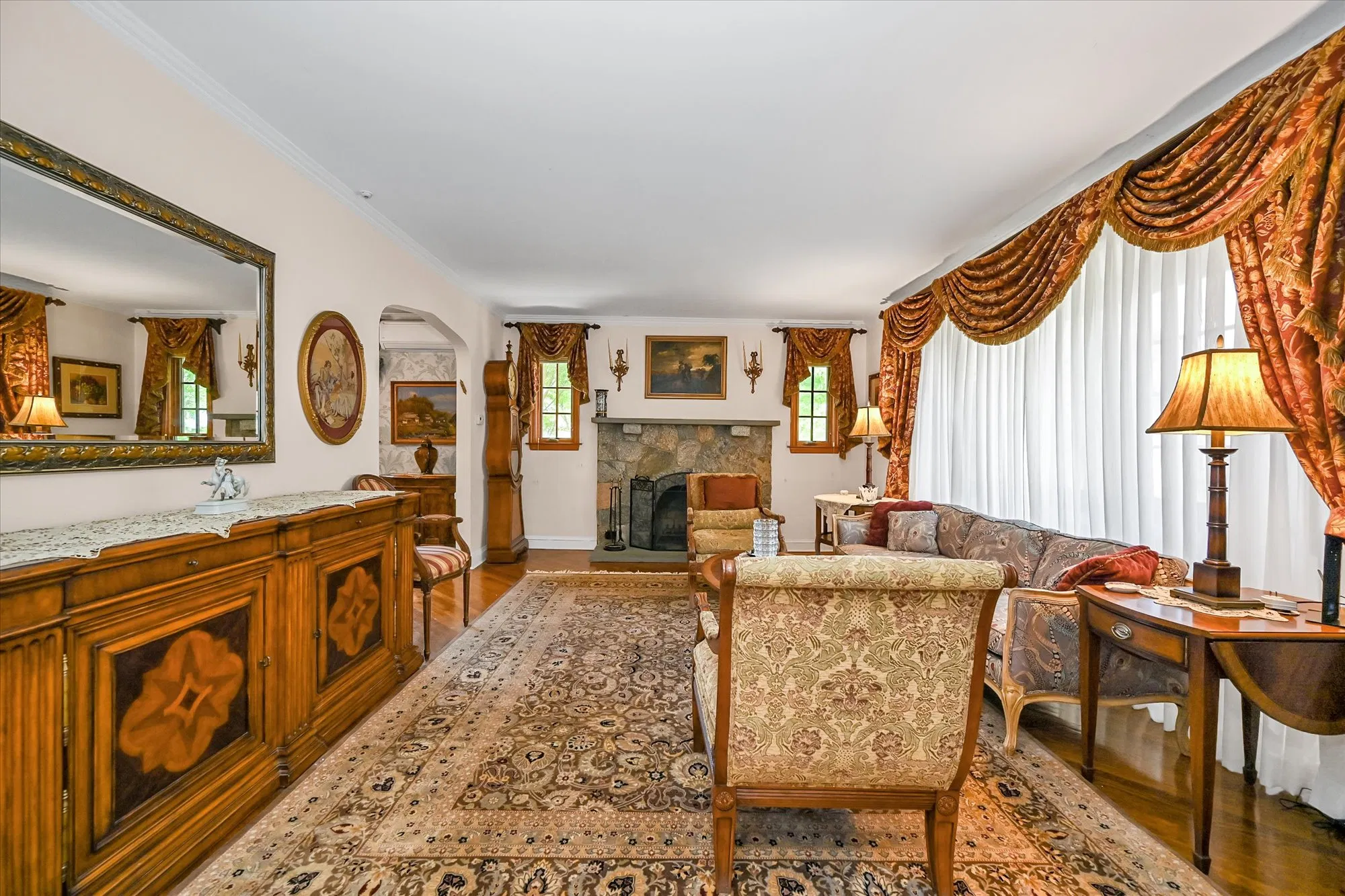 182-04 80th Drive #WH in Jamaica Estates, Queens | StreetEasy