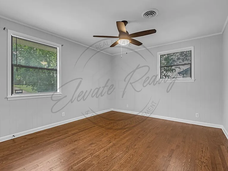 606 Ellen Dr #A — Photo 17