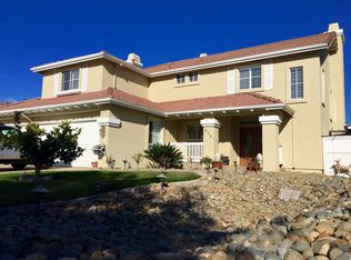 949 Ranch Rd., Galt, CA 95632