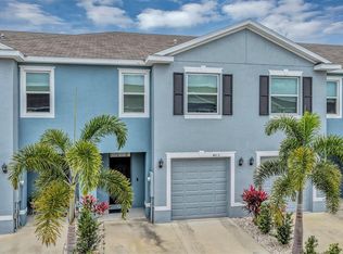 4015 BLUE BANKS LANE, BRADENTON, FL 34208