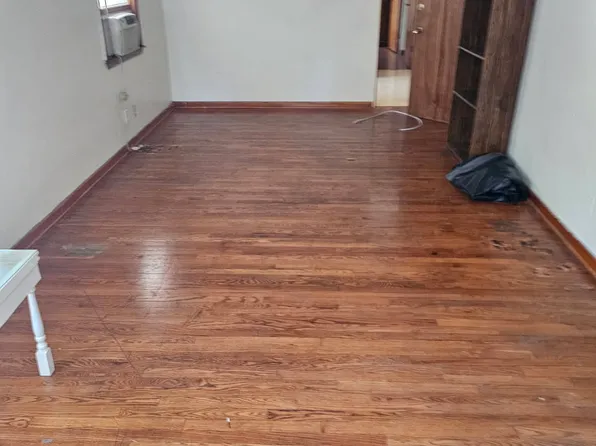 7350 W William St #3, Decatur, IL 62522