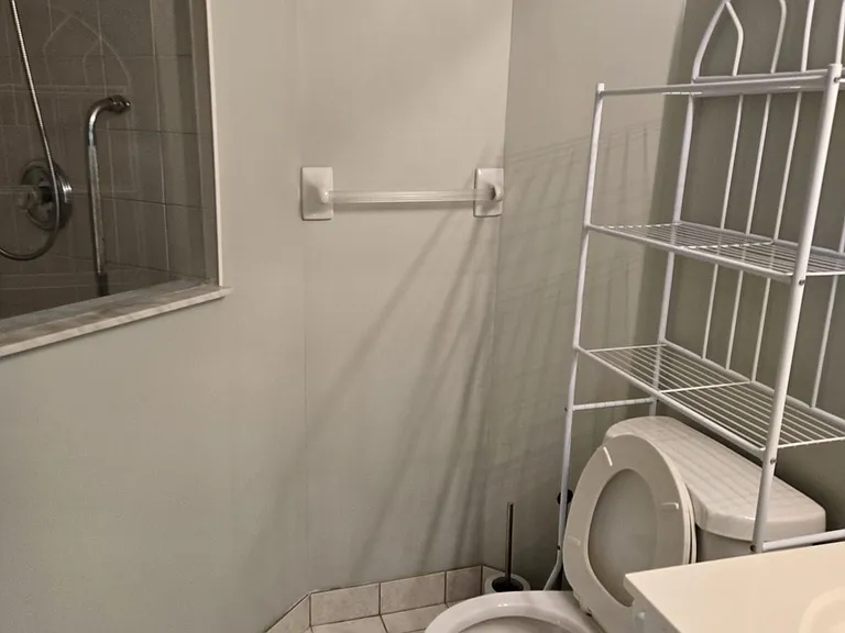 1 Emerald Ln #309 — Photo 14