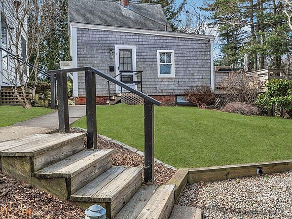 2nd image of 344 Main Street UNIT 5