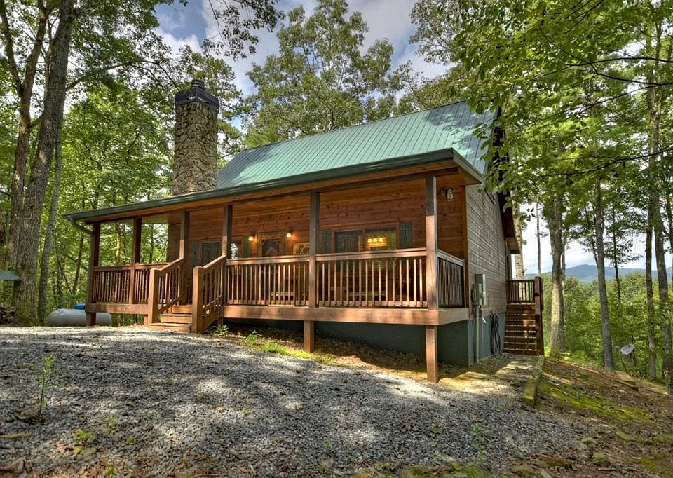 1st image of 587 Candy Ln