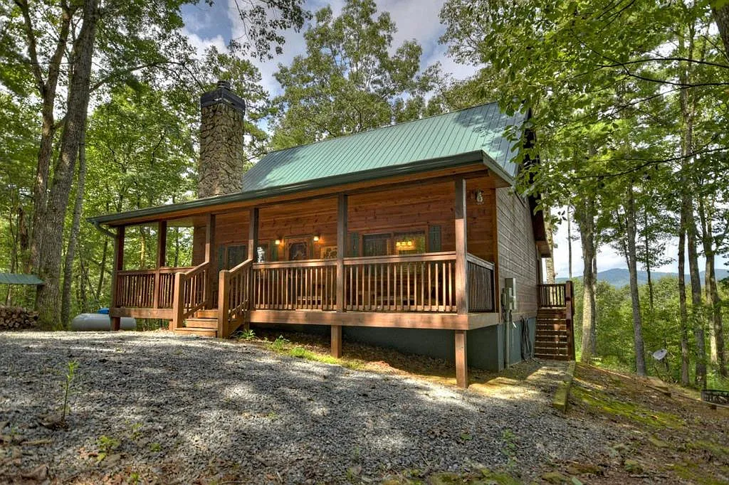 587 Candy Ln photo 1