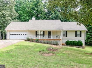 133 Edwards Way, Stockbridge, GA 30281