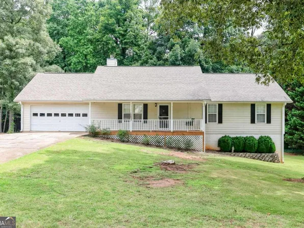133 Edwards Way, Stockbridge, GA 30281