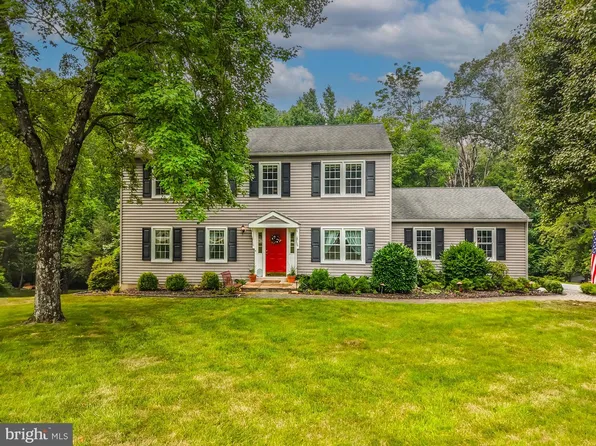 1466 Grove Ave, West Chester, PA 19380