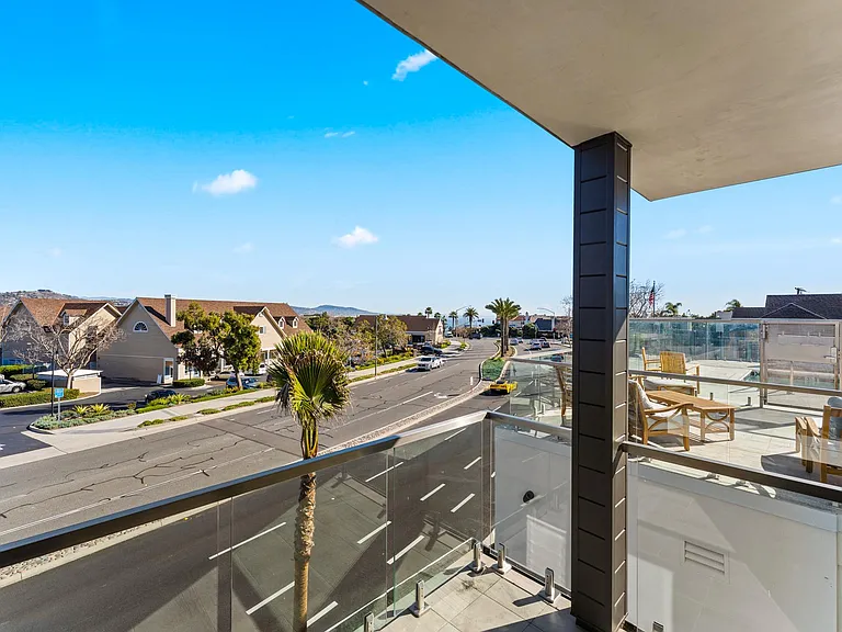 34177 Pacific Coast Hwy — Photo 40