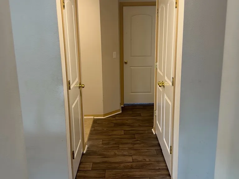 1670 SW Mulberry Pl #B203 — Photo 15