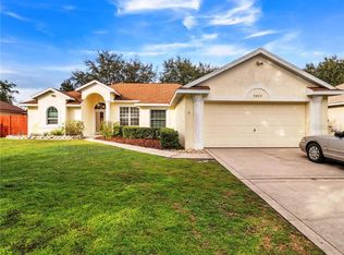 3005 Linmont Ln, Eustis, FL 32726