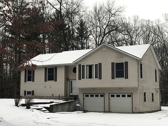 2nd image of 5465 Liland Trce