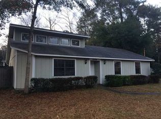 4158 Springdale Rd, Mobile, AL 36609