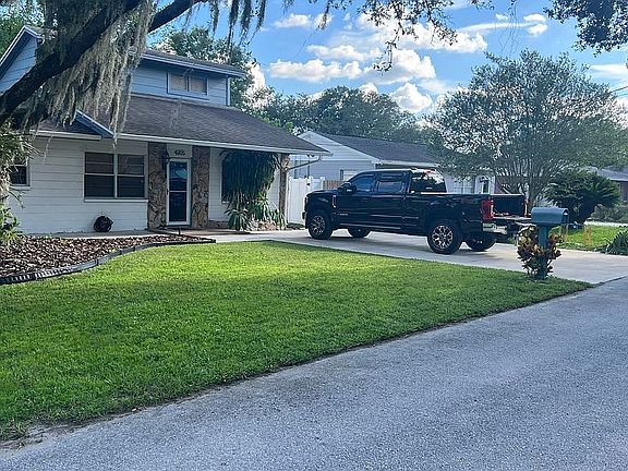 2nd image of 4205 E Sewaha St