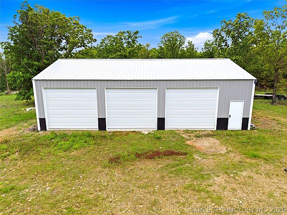 2nd image of 12682 E 540th Rd