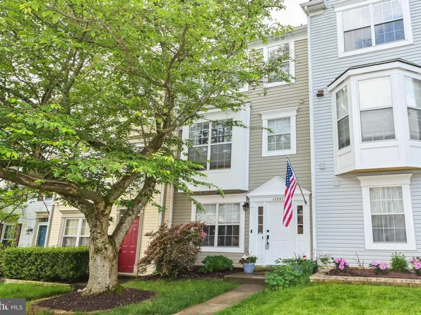 13997 Gunners Pl, Centreville, VA 20121