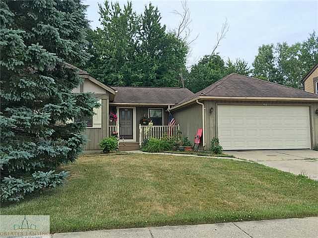 1st image of 2389 Graystone Dr
