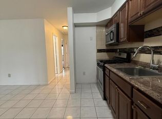 450 Lidgerwood Ave, Elizabeth, NJ 07202