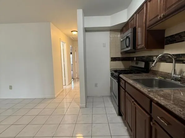 450 Lidgerwood Ave, Elizabeth, NJ 07202