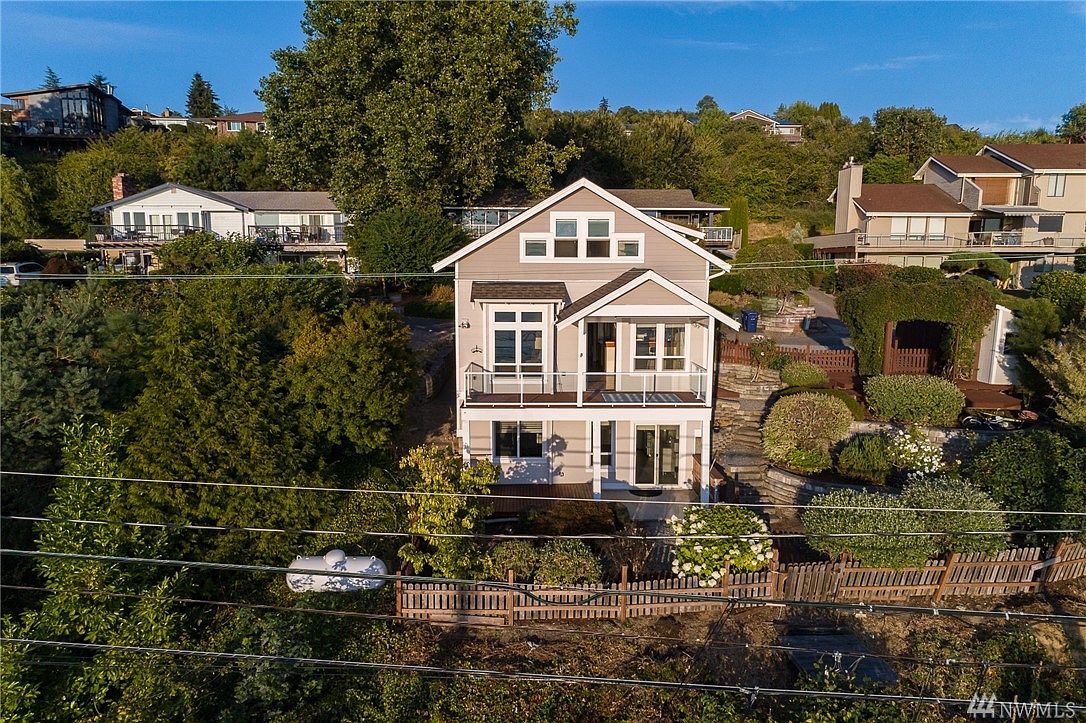 Teru✕4 5916 Upland Ter NE, Tacoma, WA 98422 | Zillow