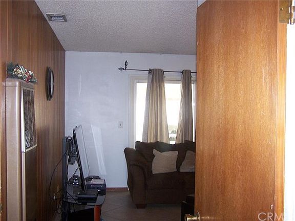 4th image of 1836 S Golden West Ave