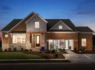 16180 Morning Dr, Westfield, IN 46074