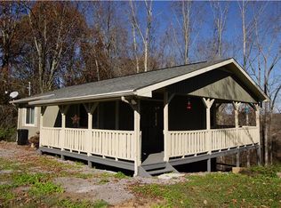 470 Rolling Acres Rd, Smithville, TN 37166