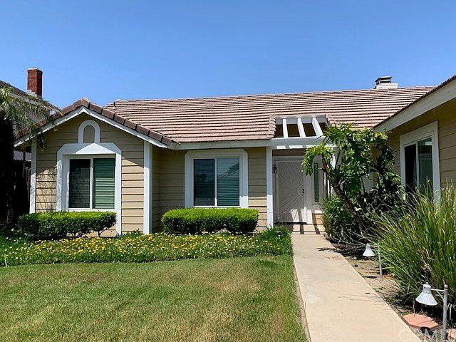 1st image of 29045 Avocado Way